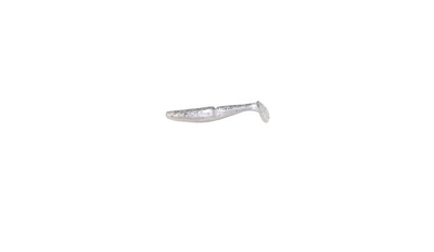 Силикон GAMBLER 6.5" GZ Phantom (4шт/уп) (153230) EZ6096