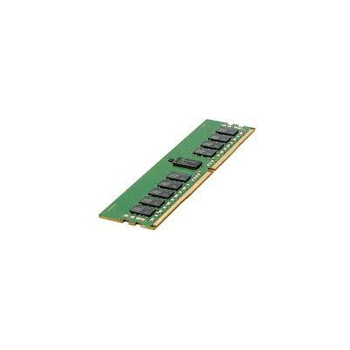 Модуль памяти для сервера HPE DDR4 32GB REG (P00924-B21)