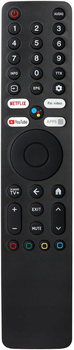 Pilot Xiaomi BT Remote Control (D79C100239A09)