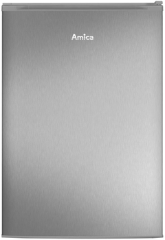 Холодильник Amica FM140.4X