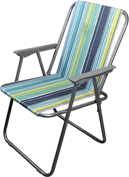 Стілець розкладний туристичний X-Treme BC-76 (BP132529)