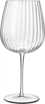 Набір келихів Luigi Bormioli Swing Gin Glass 750 мл х 4 шт (13142/02)