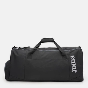 Сумка Joma 400236.100 Черная (9997182245095)