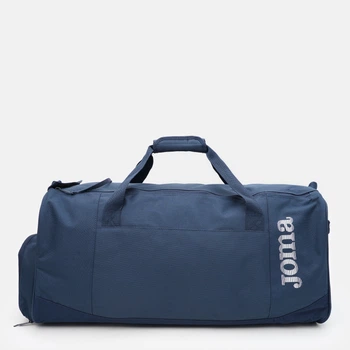 Сумка Joma 400236.331 Темно-синяя (9997182045091)