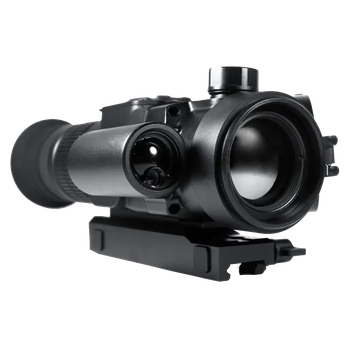 Тепловизионный прицел Delta TWS 35 NEW