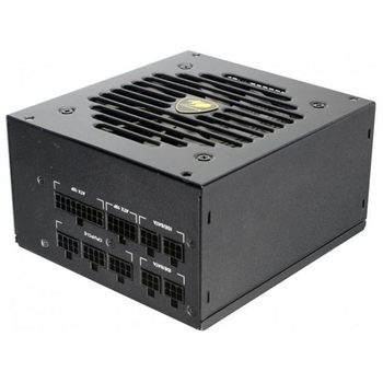 Блок питания Cougar (GEX 850)