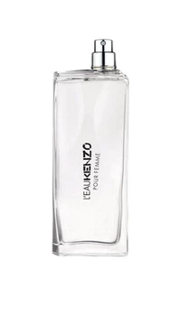 Kenzo L'Eau Kenzo Pour Femme (Tester)