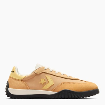 Женские кроссовки Converse Run Star Trainer Ox A10620C 37.5 (5US) 23 см Brown/Tan (194435313023)