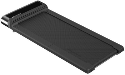 Беговая дорожка Xiaomi KingSmith WalkingPad R3 JustWalk