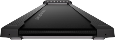 Беговая дорожка Xiaomi KingSmith WalkingPad R3 JustWalk