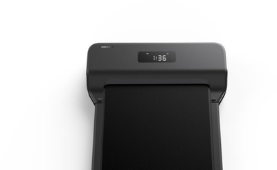 Беговая дорожка Xiaomi KingSmith WalkingPad Z1F 