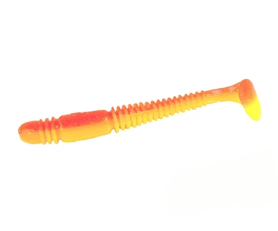 Виброхвост TIOGA Lucky John Pro Series 2,4 "/ T54 *9,140119-T54