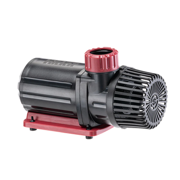Универсальная помпа для аквариумов Ferplast Seltz D DC 2000 6.7х12х9.5 см 23 Вт 2000 л/час (P21110)