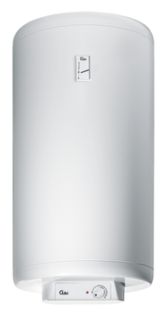 Бойлер Tiki GB 700181 (GB50_COMFORTU50)