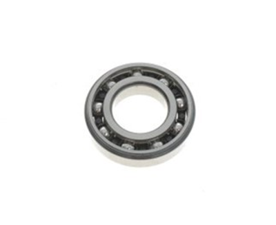Подшипник КПП Ina Ford Transit 14-/Focus CGE 18- (25x51x12) 6 Speed (712 2366 10)