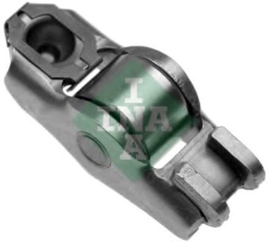 Коромисло клапана Ina VW Caddy II/III 1.4i 00-, 55/59kw (422 0012 10)