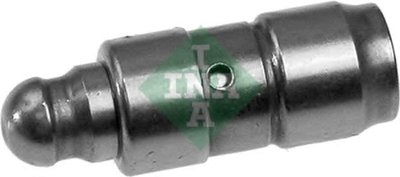 Гідрокомпенсатор Ina VW Caddy 1.4/1.2TSI, (12x34.5) (420 0098 10)