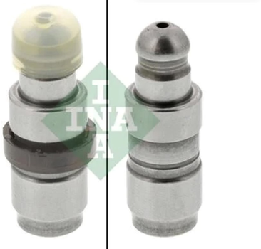 Гидрокомпенсатор Ina BMW 3 (F30/F80)/5 (F10) 10-18, B37/B46/B47/B58/N47, (F-46327.25) (420 0260 10)