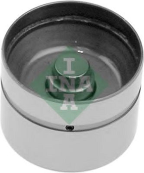 Гідрокомпенсатор Ina BMW 3 (E36/E46)/5 (E34/E49) 91-, M50/M52/M54 (420 0049 10)