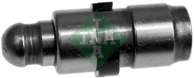 Гидрокомпенсатор Ina BMW X5 (E70/F15/F85)/X6 (E71/E72/F16/F86) 06-, N43/N20/N52-N55/S55 (420 0195 10)