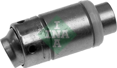 Гидрокомпенсатор Ina Hyundai Terracan/Kia Carnival/K2900 2.9D 99- (420 0094 10)