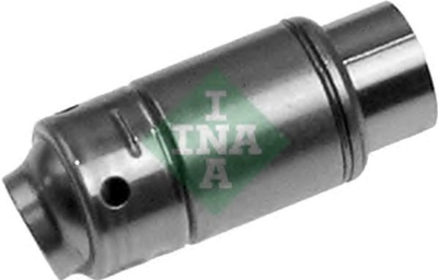 Гідрокомпенсатор Ina MB Vito (W639) 3.2/3.7 03-/Renault Master II/Trafic II 2.2dCi/2.5dCi 01- (420 0063 10)