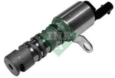 Клапан регулювання фаз газорозподілу Ina VW Caddy/Golf/Passat 1.0-1.6TSI 12- (427 0059 10)