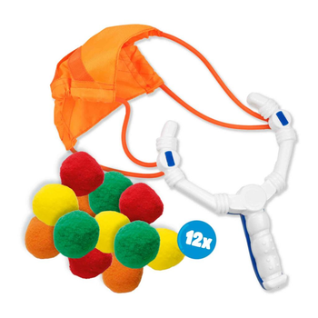 Zestaw do zabawy SES Splash Water Slingshot 23157 (8710341023157)