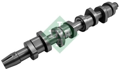 Розподільний вал Ina VW Caddy III 1.9TDI (BJB,BSU,BLS) 55/77kw 04-10/VW T5 1.9TDI (BRS,BRR) 62/75kw 06-09 (428 0159 10)