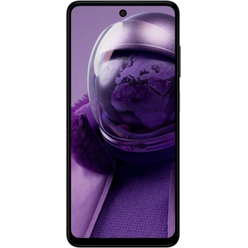 Смартфон HMD Pulse Pro 8/256Gb Twilight Purple (UA UCRF) NFC