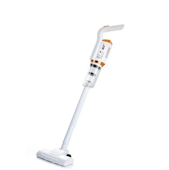 Вертикальный аккумуляторный пылесос 120 Вт Vacuum Cleaner 2000mAh