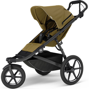 Коляска Thule Urban Glide 3 (m457967)