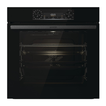 Духова шафа Gorenje BOS6737E20FBG (m458157)
