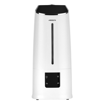 Зволожувач повітря Ardesto USH-H-65W (m458004)