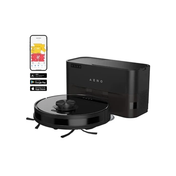 Пилосос AENO RC5S (m495073)