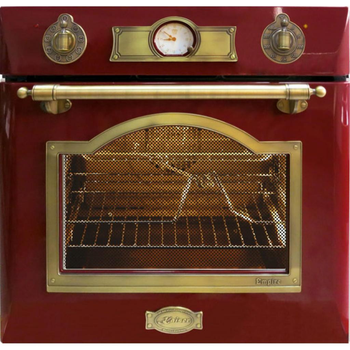 Духова шафа Kaiser EH6355RotEm (m458156)