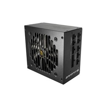 Блок питания Cougar 850W (m458213)