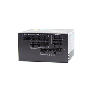 Блок питания Azza 850W ) (m458221)