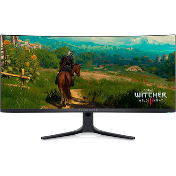 Монитор Dell AW3423DWF (m458305)