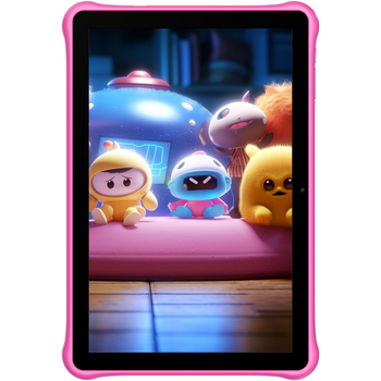 Планшет view Tab 30 Kids 10.1" 2GB/64GB / WiFi / (m458143)
