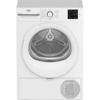 Сушильная машина Beko BM3T38239WW (m517146)
