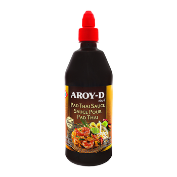 Соус Пад Тай Aroy-D Pad Thai Sause 1 кг