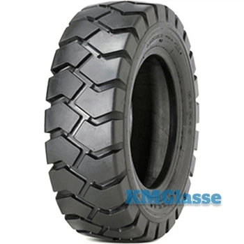 Ozka KNK 40 (індустріальна) 28.00/9 R15 146A5 PR14