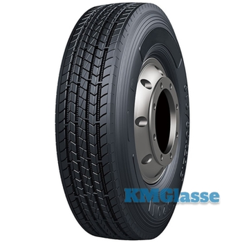 Royal Black RS201 (рулевая) 265/70 R19.5 143/141J