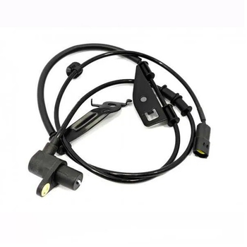 Датчик ABS передний левый PRIME на TIGGO 2.0-2.4, T11-3550030