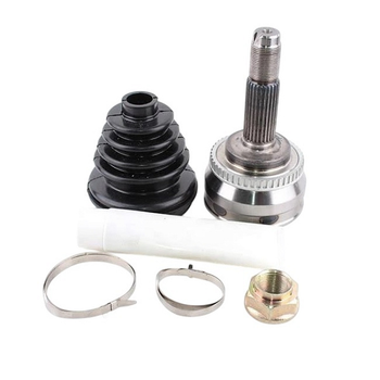 ШРУС наружный 30 зубов 2.0L PRIME на TIGGO 2.0-2.4, T11-XLB3AH2203030