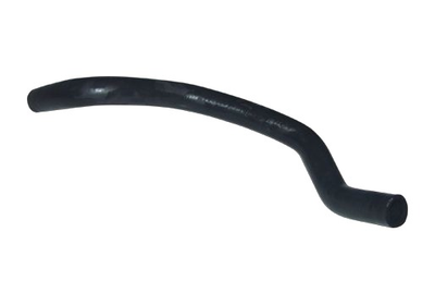 Патрубок пічки на TIGGO 2.0-2.4 PRIME, T11-1303417