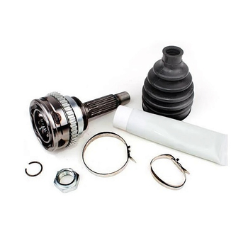 ШРУС наружный ABS (внутренний стопор) 19/22 PRIME на Chery QQ, S11-XLB3AF2203030C
