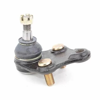 Шаровая опора PRIME на Great Wall VOLEEX C30, 2904300-G08