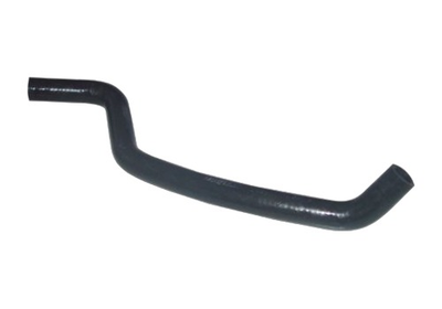 Патрубок пічки на TIGGO 2.0-2.4 PRIME, T11-1303419